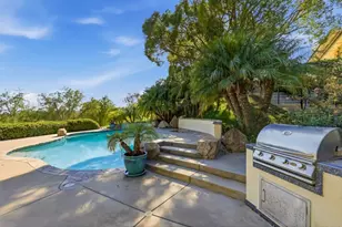 3044 Camino Del Rancho, Encinitas, CA 92024 - Photo 39