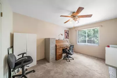 16144 Arena Drive, Ramona, CA 92065 - Photo 15