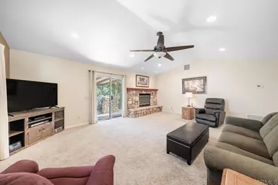 16144 Arena Drive, Ramona, CA 92065 - Photo 13