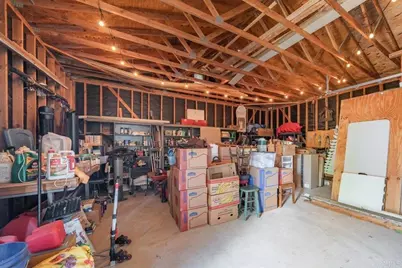 16144 Arena Drive, Ramona, CA 92065 - Photo 25