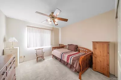16144 Arena Drive, Ramona, CA 92065 - Photo 17