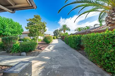 16144 Arena Drive, Ramona, CA 92065 - Photo 5