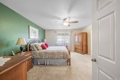 16144 Arena Drive, Ramona, CA 92065 - Photo 19