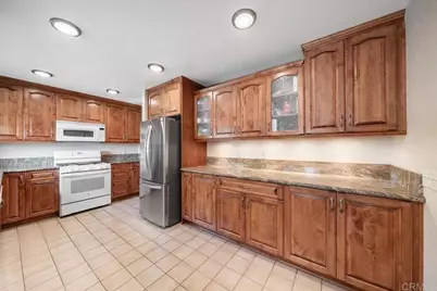 16144 Arena Drive, Ramona, CA 92065 - Photo 7