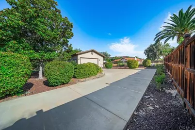 16144 Arena Drive, Ramona, CA 92065 - Photo 21
