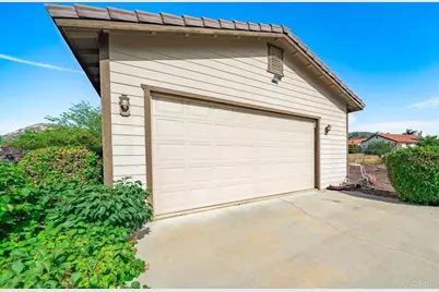 16144 Arena Drive, Ramona, CA 92065 - Photo 23