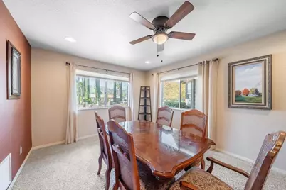 16144 Arena Drive, Ramona, CA 92065 - Photo 11
