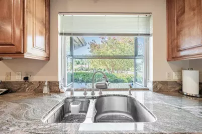 16144 Arena Drive, Ramona, CA 92065 - Photo 9