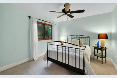9675 Indian Creek Way, Escondido, CA 92026 - Photo 27