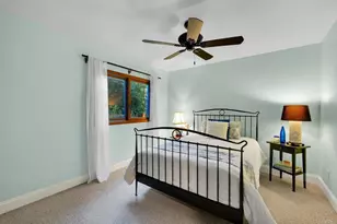 9675 Indian Creek Way, Escondido, CA 92026 - Photo 27