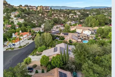 9675 Indian Creek Way, Escondido, CA 92026 - Photo 71
