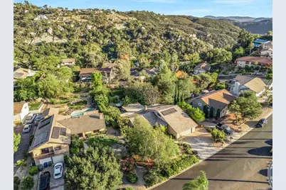 9675 Indian Creek Way, Escondido, CA 92026 - Photo 63