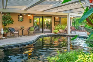 9675 Indian Creek Way, Escondido, CA 92026 - Photo 49