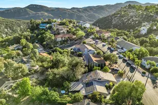 9675 Indian Creek Way, Escondido, CA 92026 - Photo 61