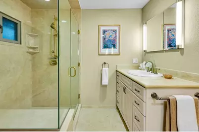 9675 Indian Creek Way, Escondido, CA 92026 - Photo 25