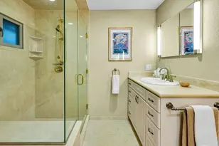 9675 Indian Creek Way, Escondido, CA 92026 - Photo 25