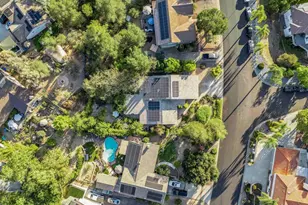 9675 Indian Creek Way, Escondido, CA 92026 - Photo 33