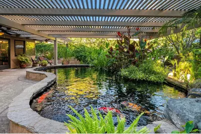 9675 Indian Creek Way, Escondido, CA 92026 - Photo 53