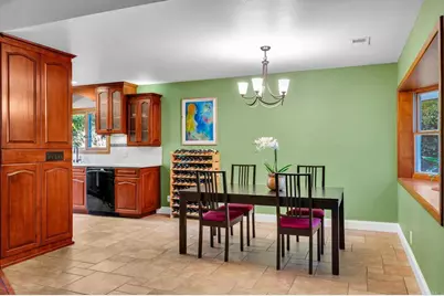 9675 Indian Creek Way, Escondido, CA 92026 - Photo 13