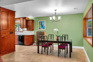 9675 Indian Creek Way, Escondido, CA 92026 - Photo 13