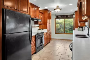 9675 Indian Creek Way, Escondido, CA 92026 - Photo 17