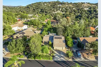 9675 Indian Creek Way, Escondido, CA 92026 - Photo 47