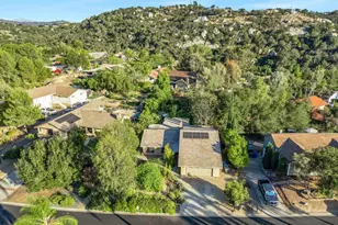 9675 Indian Creek Way, Escondido, CA 92026 - Photo 43