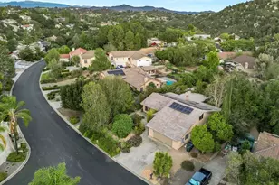 9675 Indian Creek Way, Escondido, CA 92026 - Photo 65