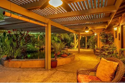 9675 Indian Creek Way, Escondido, CA 92026 - Photo 37