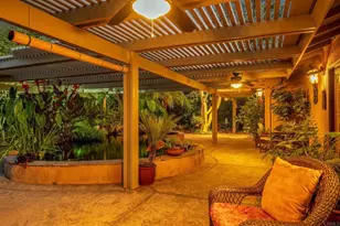 9675 Indian Creek Way, Escondido, CA 92026 - Photo 37