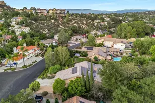 9675 Indian Creek Way, Escondido, CA 92026 - Photo 67