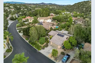9675 Indian Creek Way, Escondido, CA 92026 - Photo 69