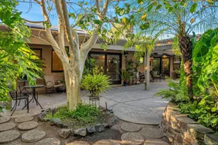 9675 Indian Creek Way, Escondido, CA 92026 - Photo 55