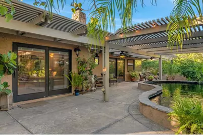 9675 Indian Creek Way, Escondido, CA 92026 - Photo 57