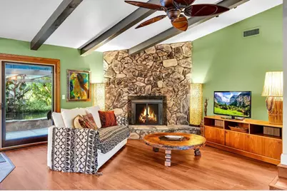 9675 Indian Creek Way, Escondido, CA 92026 - Photo 9