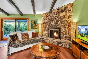 9675 Indian Creek Way, Escondido, CA 92026 - Photo 11