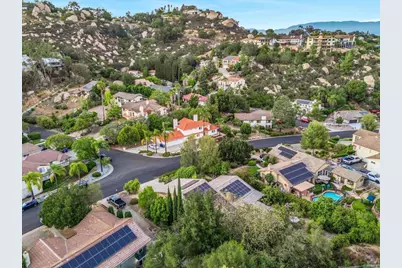 9675 Indian Creek Way, Escondido, CA 92026 - Photo 73