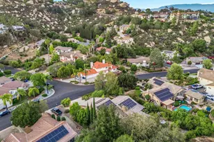 9675 Indian Creek Way, Escondido, CA 92026 - Photo 73