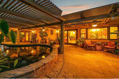 9675 Indian Creek Way, Escondido, CA 92026 - Photo 39