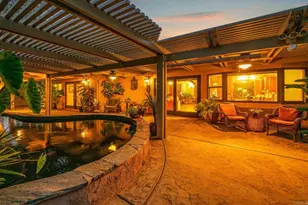 9675 Indian Creek Way, Escondido, CA 92026 - Photo 39