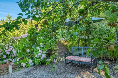 9675 Indian Creek Way, Escondido, CA 92026 - Photo 29