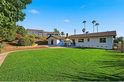 212 Casper Lane, Vista, CA 92084 - Photo 35