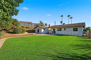 212 Casper Ln, Vista, CA 92084 - Photo 35