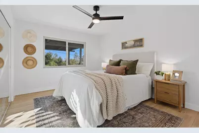 212 Casper Lane, Vista, CA 92084 - Photo 27