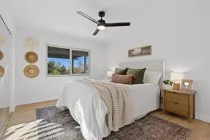 212 Casper Ln, Vista, CA 92084 - Photo 27