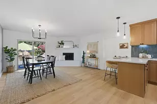 212 Casper Ln, Vista, CA 92084 - Photo 1