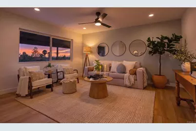 212 Casper Lane, Vista, CA 92084 - Photo 55