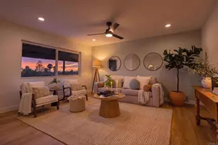 212 Casper Ln, Vista, CA 92084 - Photo 55
