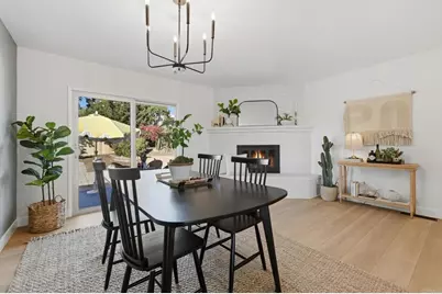 212 Casper Lane, Vista, CA 92084 - Photo 9