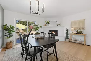 212 Casper Ln, Vista, CA 92084 - Photo 9